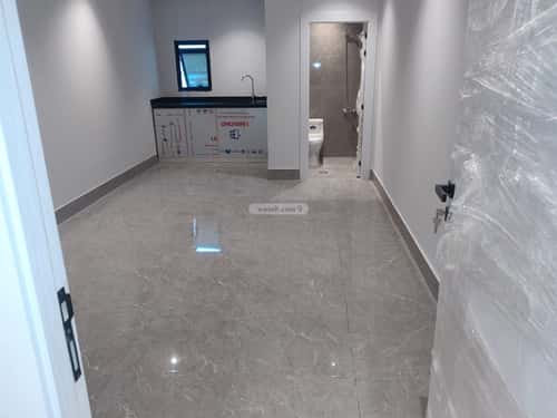 Apartment with 1 Bedroom King Fahd, North Riyadh, Riyadh