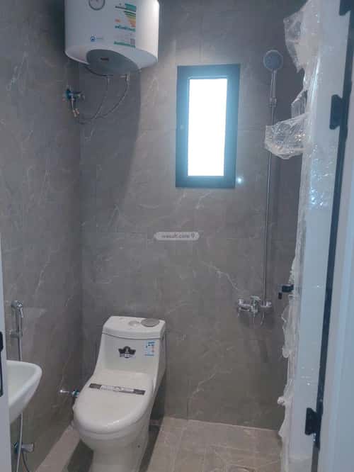 شقة بغرفة الملك فهد، شمال الرياض، الرياض