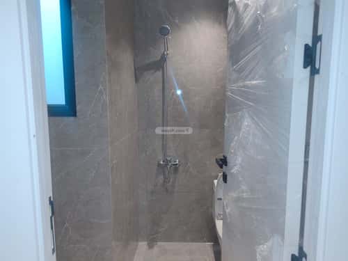 Apartment with 1 Bedroom King Fahd, North Riyadh, Riyadh