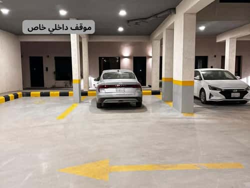 فيلا 300 متر مربع واجهة شرقية ب 6 غرف الرمال، شرق الرياض، الرياض