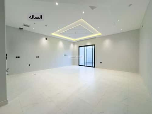 Villa 300 SQM Facing East with 6 Bedrooms Ar-Rimal, East Riyadh, Riyadh