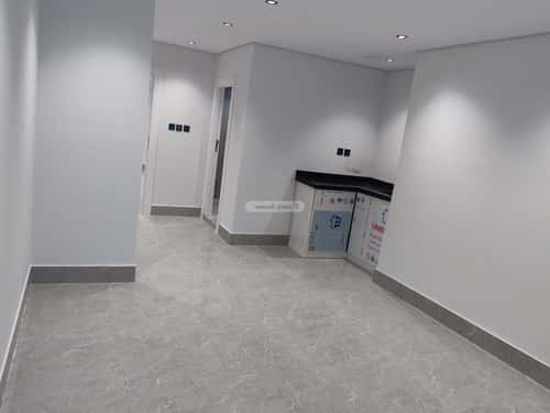 Apartment with 1 Bedroom King Fahd, North Riyadh, Riyadh