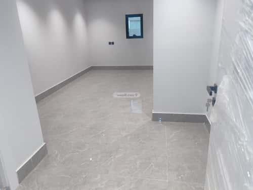 شقة بغرفة الملك فهد، شمال الرياض، الرياض