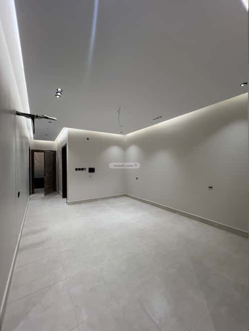 شقة 103 متر مربع ب 3 غرف النعيم، شمال جدة، جدة