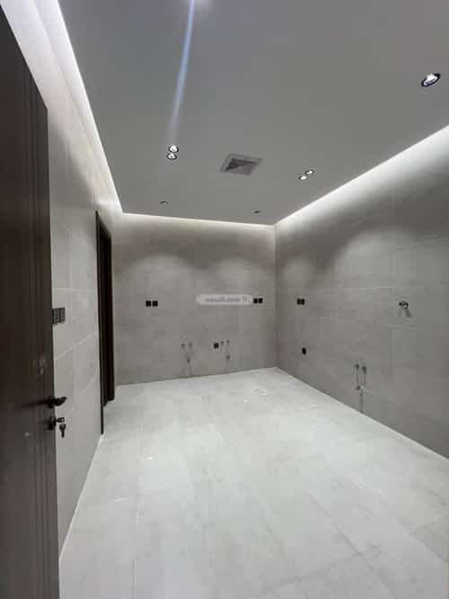 شقة 103 متر مربع ب 3 غرف النعيم، شمال جدة، جدة