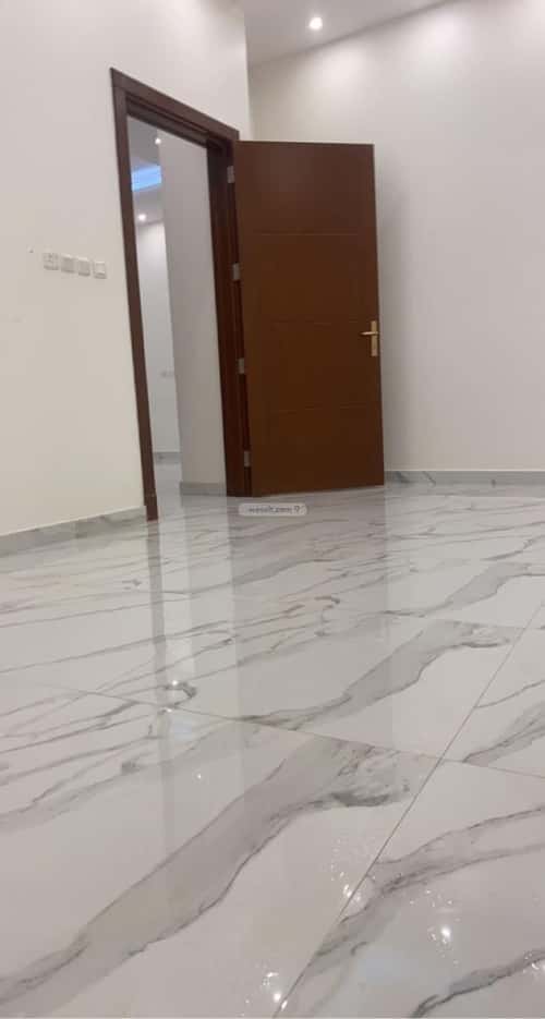 شقة بغرفتين المهدية، غرب الرياض، الرياض