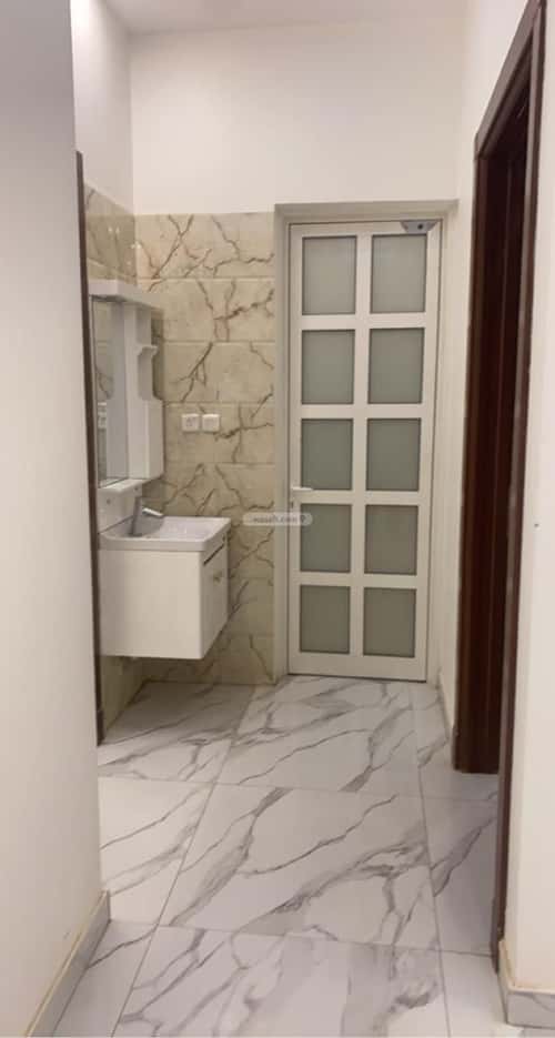 Apartment with 2 Bedrooms Al-Mahdiyah, West Riyadh, Riyadh