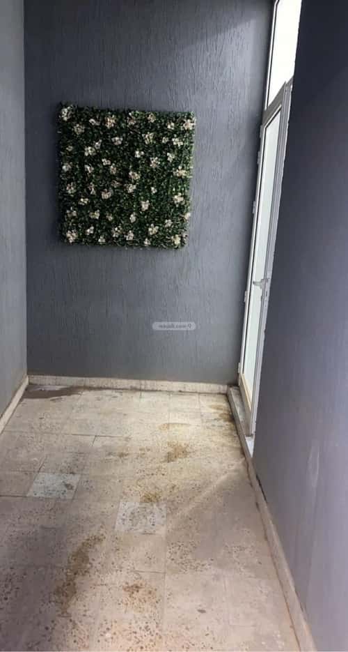 شقة بغرفتين المهدية، غرب الرياض، الرياض