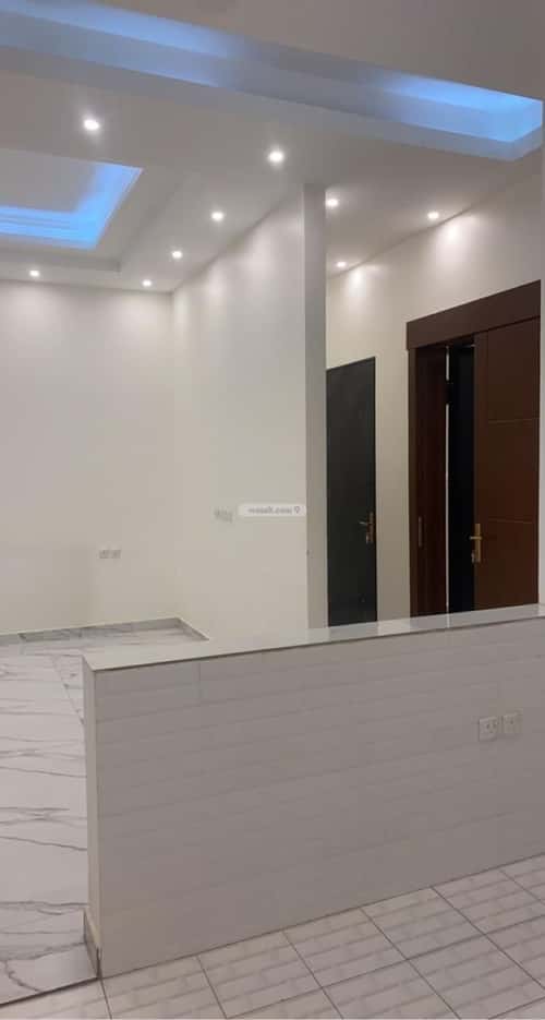 شقة بغرفتين المهدية، غرب الرياض، الرياض