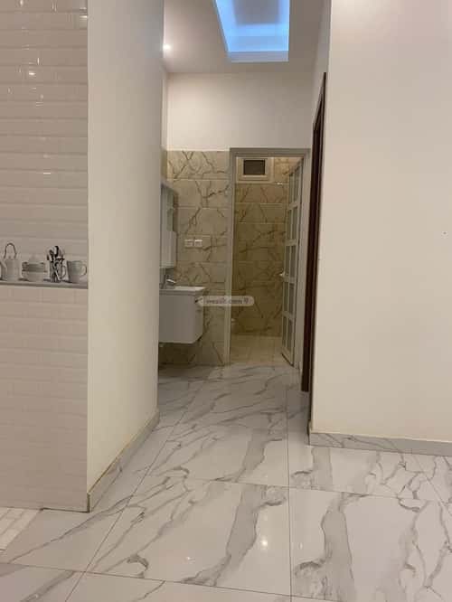 شقة بغرفتين المهدية، غرب الرياض، الرياض