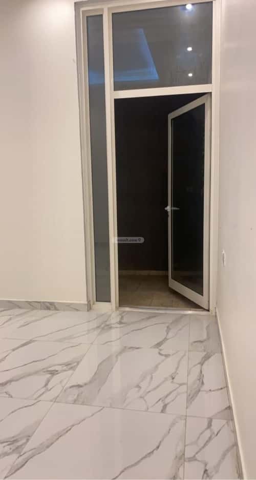 Apartment with 2 Bedrooms Al-Mahdiyah, West Riyadh, Riyadh