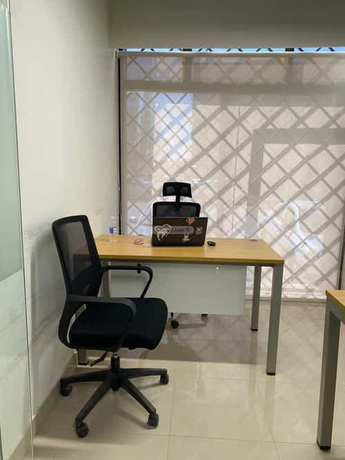 Office Space for Rent Ad-Duraihemiyah, West Riyadh, Riyadh