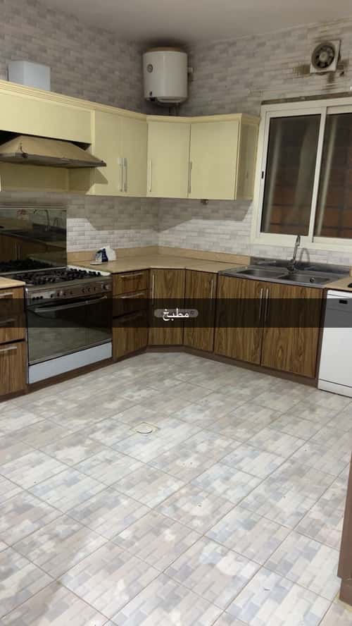 Apartment with 2 Bedrooms Ar-Rimal, East Riyadh, Riyadh