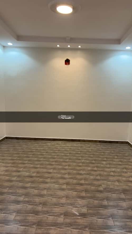 شقة بغرفتين الرمال، شرق الرياض، الرياض