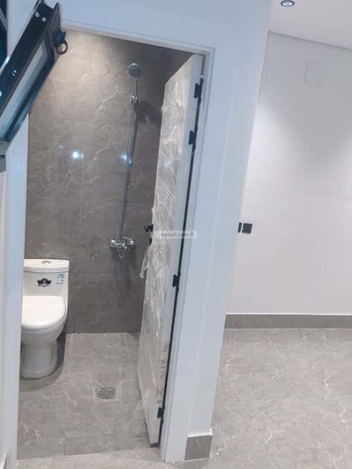 Apartment with 1 Bedroom King Fahd, North Riyadh, Riyadh