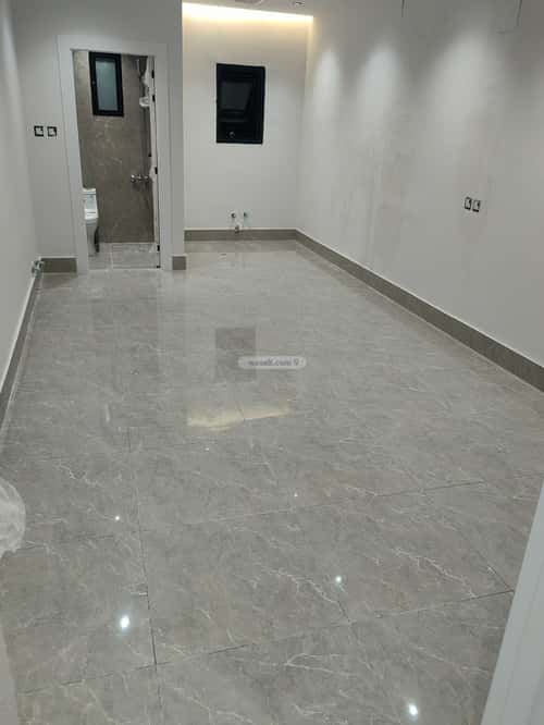 Apartment with 1 Bedroom King Fahd, North Riyadh, Riyadh