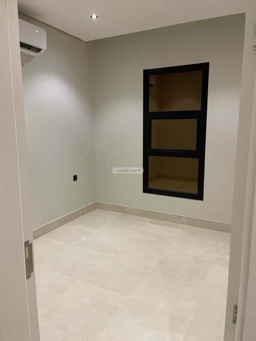 شقة 130 متر مربع ب 3 غرف العارض، شمال الرياض، الرياض