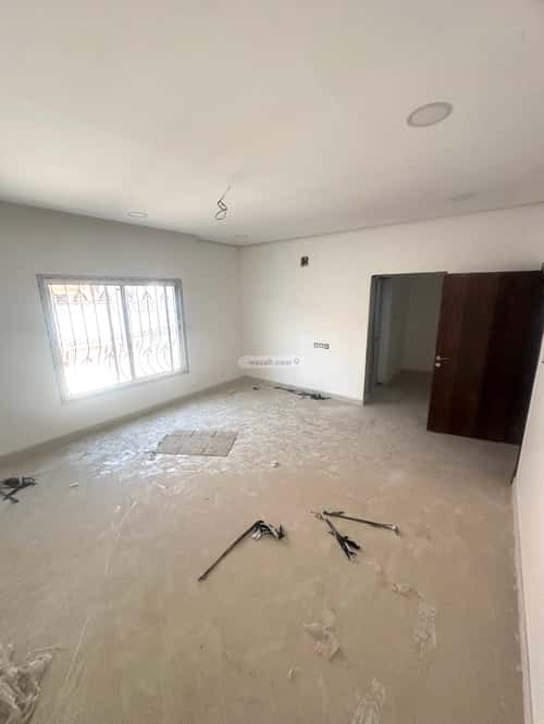 Villa 262.5 SQM Facing North on 11.78m Width Street Al Jalawyah, Aldammam