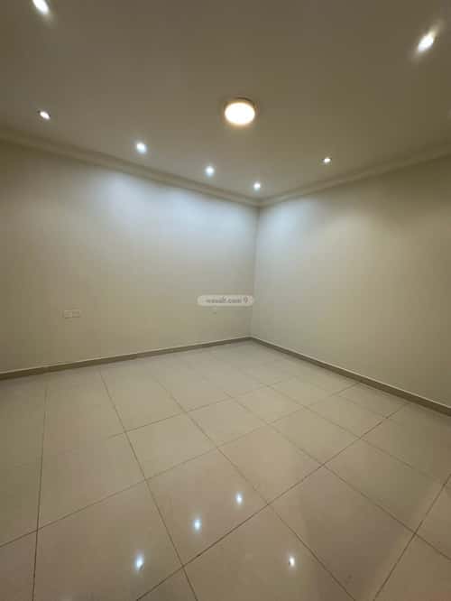 شقة 3 غرف في القيروان