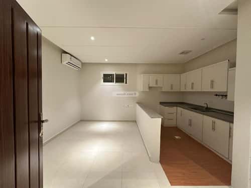 شقة 142 متر مربع بغرفتين حطين، شمال الرياض، الرياض