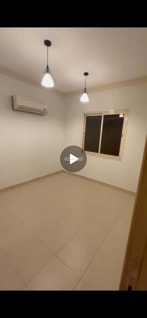 شقة بغرفتين حطين، شمال الرياض، الرياض