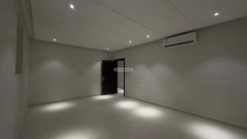 Apartment 142 SQM with 2 Bedrooms Hitteen, North Riyadh, Riyadh