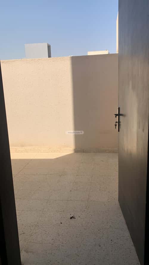 شقة ب 3 غرف المونسية، شرق الرياض، الرياض