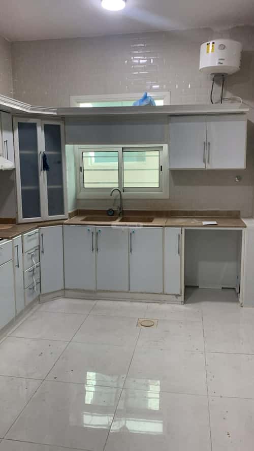 شقة ب 3 غرف المونسية، شرق الرياض، الرياض