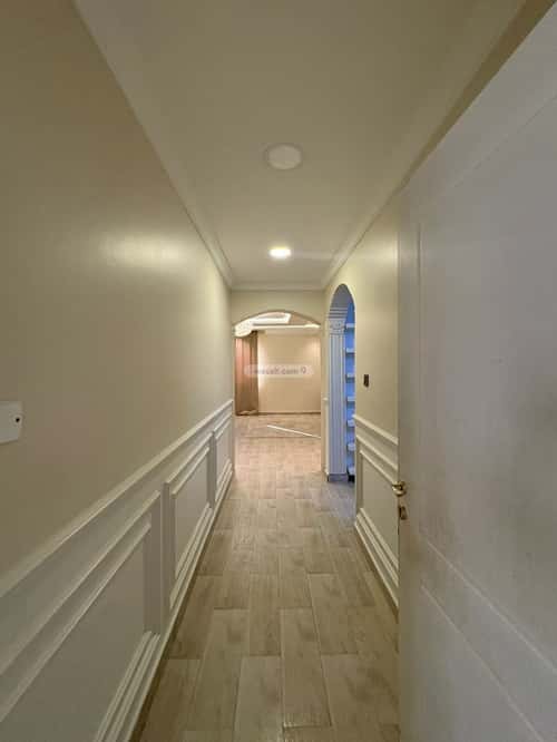 فيلا 424.38 متر مربع واجهة غربية ب 8 غرف التحلية، الخبر