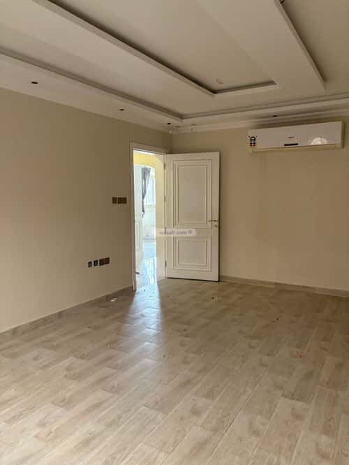 فيلا 424.38 متر مربع واجهة غربية ب 8 غرف التحلية، الخبر