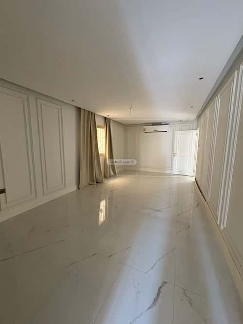 فيلا 424.38 متر مربع واجهة غربية ب 8 غرف التحلية، الخبر