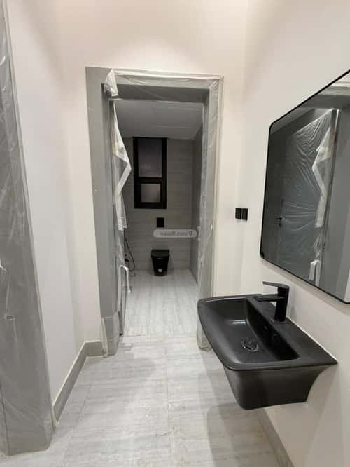 3 bedroom apartment in Al Rimal