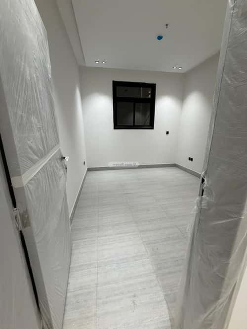 شقة ب 3 غرف Ar-Rimal, East Riyadh, Riyadh