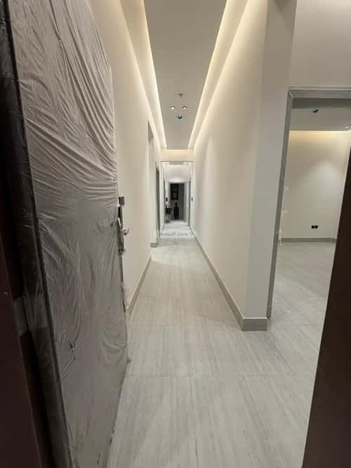 شقة ب 3 غرف الرمال، شرق الرياض، الرياض