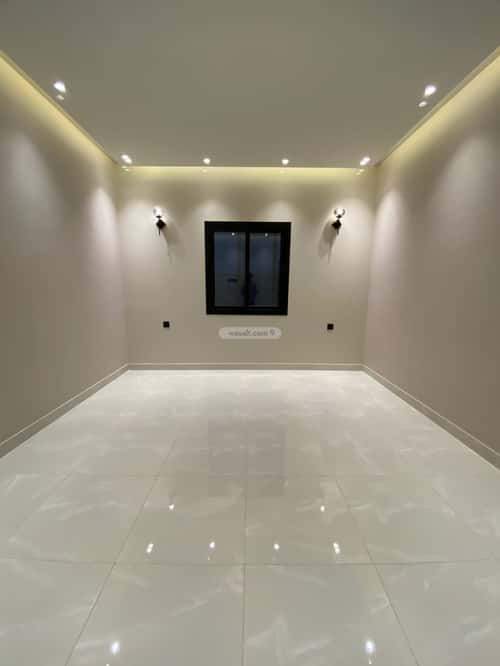 Apartment 185 SQM with 4 Bedrooms Alshawkia, Makkah Al Mukarramah