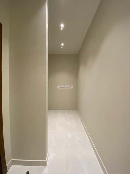 Apartment 185 SQM with 4 Bedrooms Alshawkia, Makkah Al Mukarramah