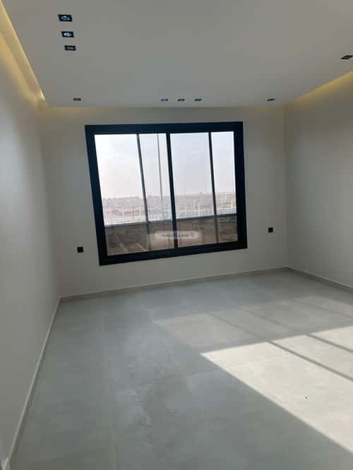 شقة 375 متر مربع بغرفتين طويق، غرب الرياض، الرياض