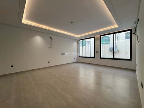 شقة ب 3 غرف المصيف، شمال الرياض، الرياض