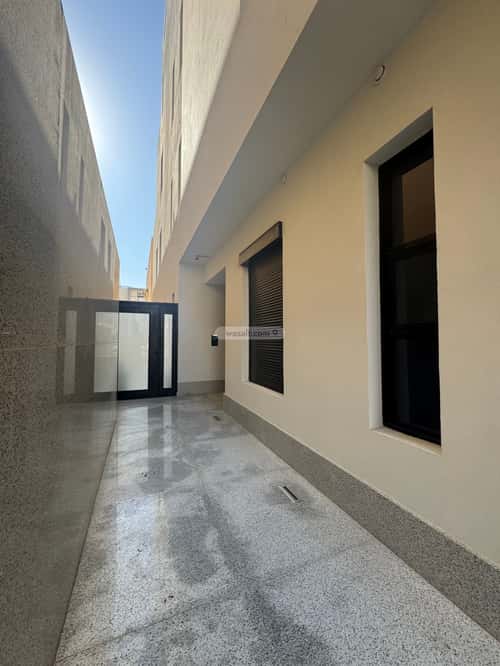 Apartment with 3 Bedrooms Al-Maseef, North Riyadh, Riyadh