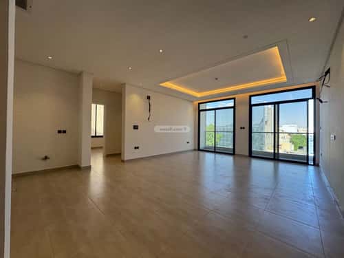 شقة ب 3 غرف المصيف، شمال الرياض، الرياض