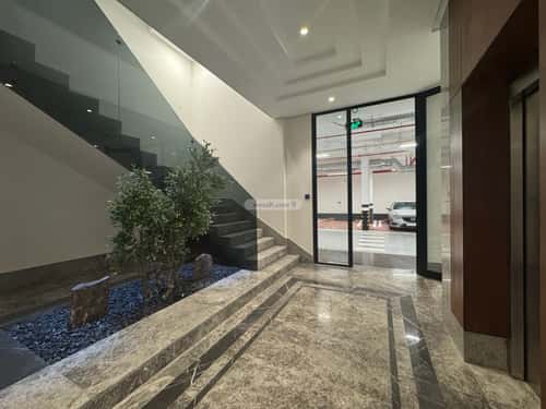 شقة ب 3 غرف المصيف، شمال الرياض، الرياض