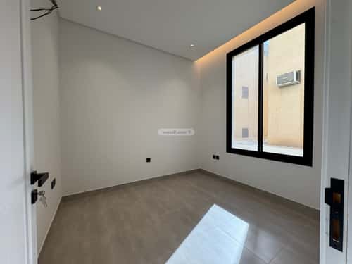 شقة ب 3 غرف المصيف، شمال الرياض، الرياض