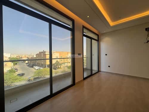 شقة ب 3 غرف المصيف، شمال الرياض، الرياض