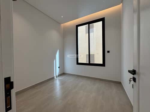 شقة ب 3 غرف المصيف، شمال الرياض، الرياض