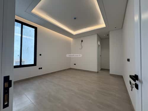 شقة ب 3 غرف المصيف، شمال الرياض، الرياض