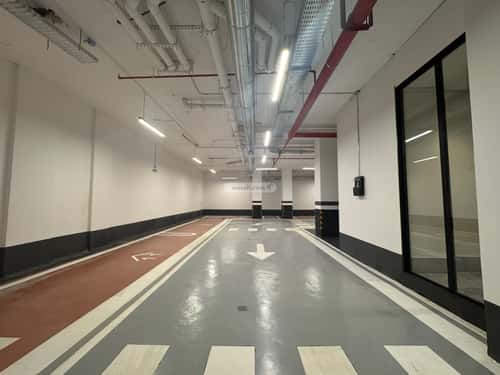 شقة ب 3 غرف Al-Maseef, North Riyadh, Riyadh