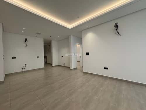 شقة ب 3 غرف المصيف، شمال الرياض، الرياض