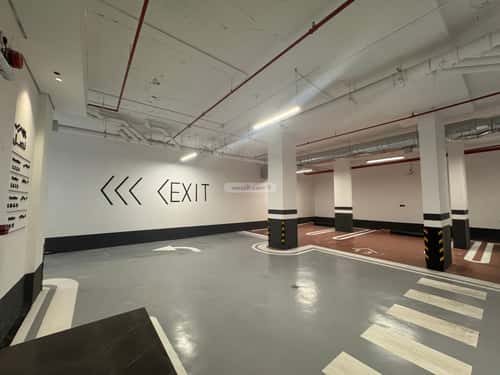 شقة ب 3 غرف Al-Maseef, North Riyadh, Riyadh