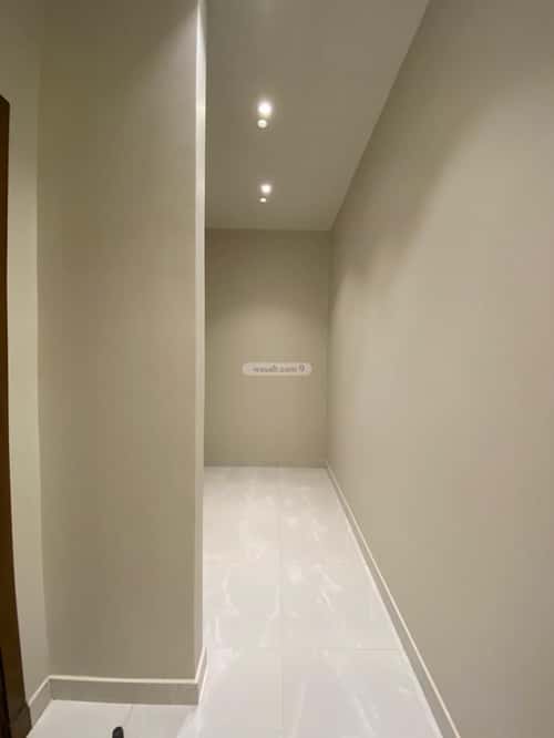 شقة 160 متر مربع ب 4 غرف الشوقية، مكة المكرمة