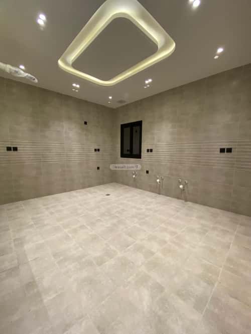 Apartment 160 SQM with 4 Bedrooms Alshawkia, Makkah Al Mukarramah